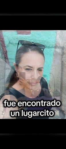 mi familia hermosa algún día juntos otra vez