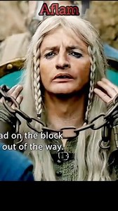 118K views · 1.1K reactions | افلام اكشنAflam #الجميع #Aflam #Aflam | افلام اكشن Aflam | Facebook