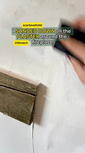 I’ve restored my new London house’s old fireplace, what do you think ? ❤️🔥 #inglese #ingleseperitaliani #ingles #english #vocabulary #everydaylanguage #everydayenglish #learnenglish #italian learn Italian | Aurora's Online Language Lessons