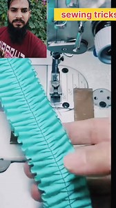 493K views · 3.9K reactions | Sewing hacks tricks for beginners  | Abujar Ramsha | Facebook