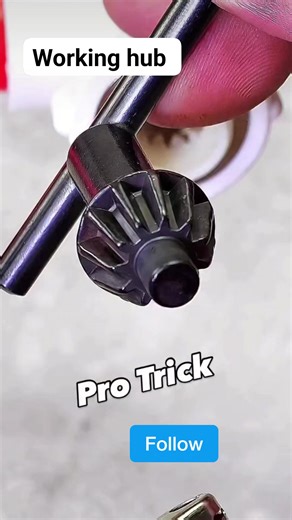 All information on Instagram: "😱 Follow for more tools #workinghub #ToolInnovation #ToolTime #craftsmanship #viral"