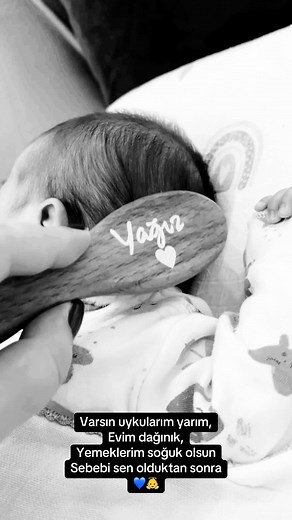 Canım oğlum 💙 #doğum #anneolmak #baby