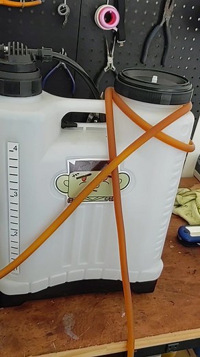 2.5K views · 16 reactions | Seven years ago to the day we released...