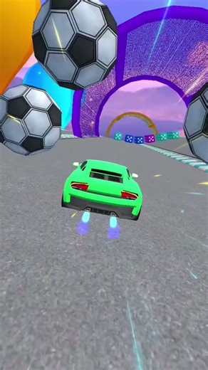 Car raceing game| #shorts #viral #tranding #car #raceing