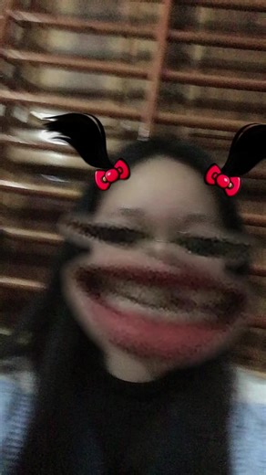 Video của _pixia12 (@_pixia12) với bản nhạc nhạc nền - a2 bom nổ chậm💣