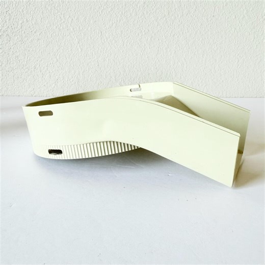 Oster Food Discharge Chute Replacement Part - Oster Regency Kitchen Center Food Processor Parts - Oster Mixer Attachments - Etsy