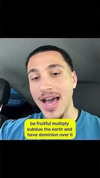 You can beleive in God and follow Christ and not be a religious person