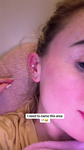 Understanding the Meaning Behind Piercings