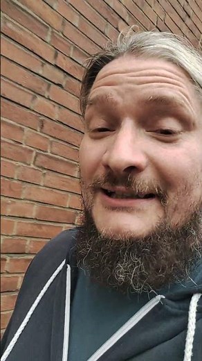 Mit Cypress End to End Tests sparst du Zeit und Ärger im B2B Bereich