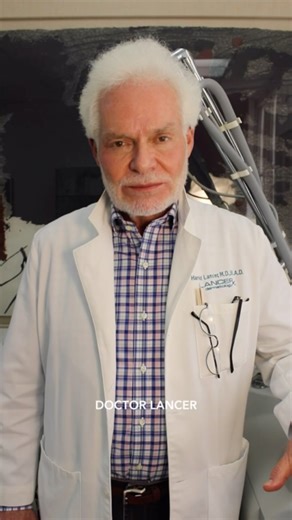 22 comments | SUGAR SAG  Higher levels of blood sugar can result in...