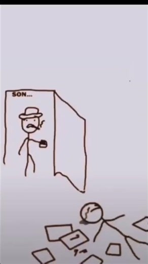 Zenitsu Thunder Clap ⚡ Beat Sync Edit | Demon Slayer