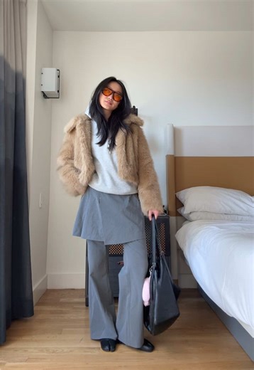 Engaging in a Friendly Banter Challenge