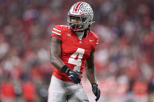 How to watch Miami vs Ohio State: Live stream Cotton Bowl, College Football Playoff, TV channel