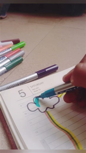 'french' front page☁️✨#viral#shorts#youtubeshorts