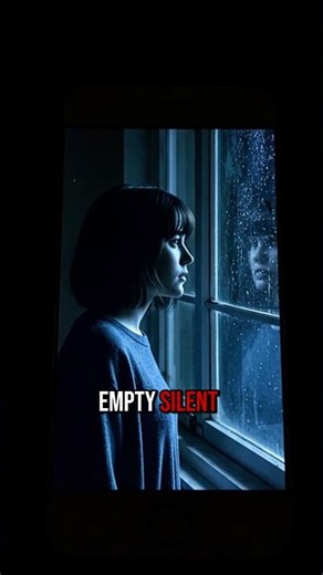 “The Cursed Email That Haunts at Midnight | Scary Story in English 👻”