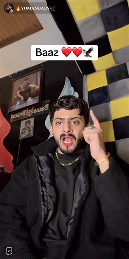 Level❤️@🔥𝐘𝐎𝐌𝐀𝐍𝐁𝐀𝐁𝐘🦅 #trending