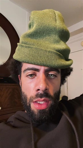 Tyler Anthony (@tylerbanthony)’s videos with original sound - Tyler Anthony