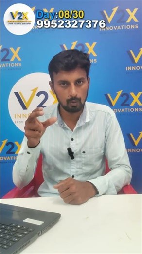 what is website development