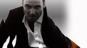 Transporter  The Series    S01 E05   Dead Drop