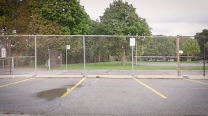 Scale Builder’s Guild on Instagram: "It's big! The @axialracing #scx6 is here, and is my new daily driver 1:1 full-size 6th scale truck. Go watch my review on the 'Tube!"