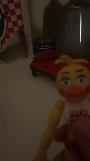 Toy Bonnie 🎸 (@randomer.offical)’s videos with original sound - Fnafenjoyer87