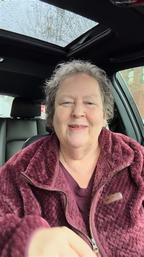 Babies can sign way before they can speak. Use these 5 signs to help them tell you what they want. #baby #sign #more #pain #milk #dirty #done | Forever Connected