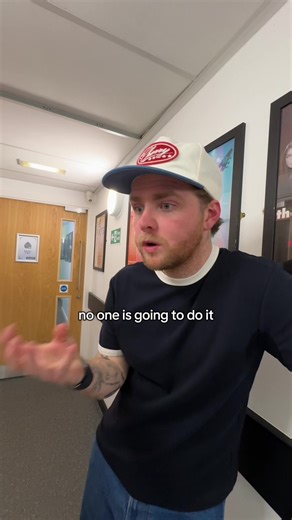 Minions Movie Scene: An Embarrassing Moment