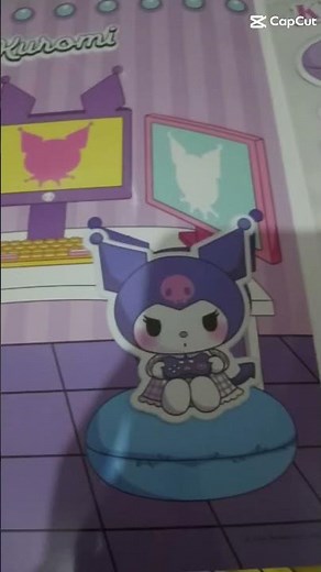 I love itsfunneh channel the most favorite is Krew mwah love u Krew @ItsFunneh @KREW