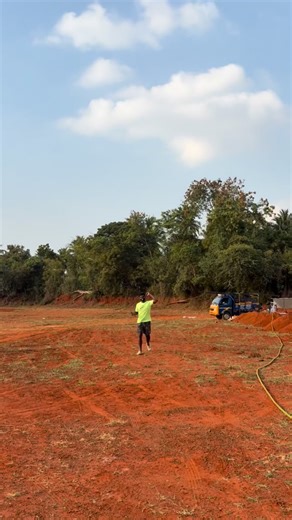 Siva Balan on Instagram: "Sps power service madurai yanaikal generator shop Dhanushkodi traders sivaganga Ground update xx"