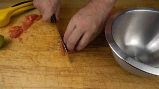 Smoked queso recipe the American BBQ way