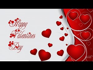 Happy Valentines Day Wishes Quotes Messages Images