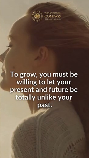 796 reactions · 234 shares | Remember, the power of forgiveness goes...