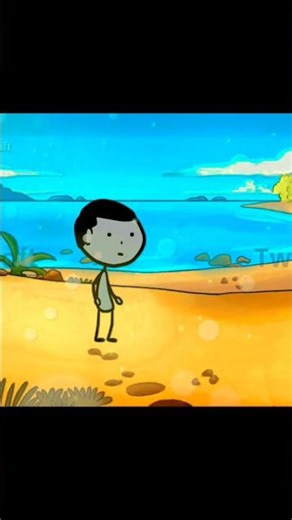 Cartoon animation song 😁😂