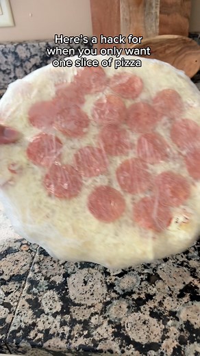 Cook hack that we use often #cookinghack #hacks #hack #CookingTips #viralvideo | Live Composed