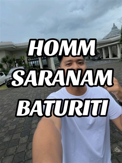 Nginep di Kuta dan Canggu, Bali: Pilihan Terbaik!
