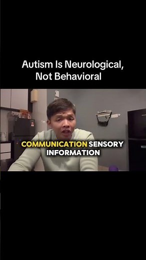 What Autism Really Does to the Brain