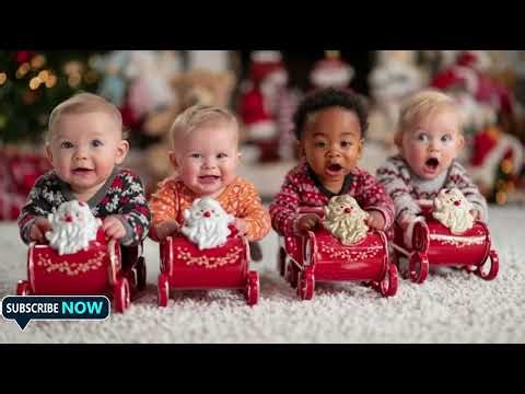 Dure Dure Dam Dam Kids Song | Popular Nursery Rhymes & Toddler Dance 2026 #kidssongs #babysongs