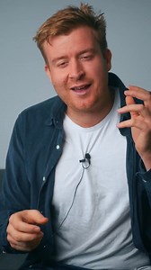 My boss thought my hearing aid was airpods... #worstbosses | Boss Business & Employes