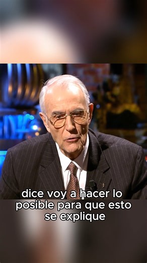 122K views · 4.1K reactions | Hice una conferencia a un grupo de...