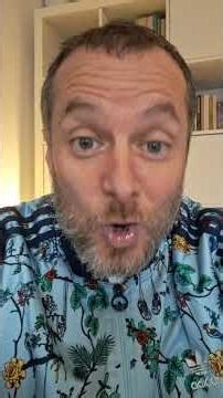 Cristiano Ronaldo es el jugador que siempre será recordado por vivir a la sombra de Messi