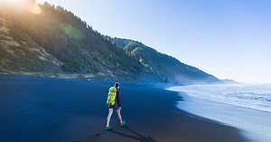 Creative Lighting Tips to Make Your Photography Stand Out