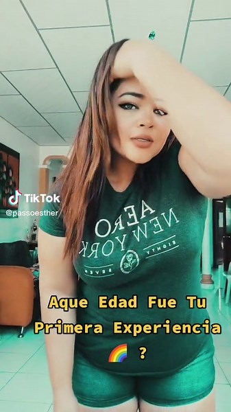 Exploring First Experiences in Life