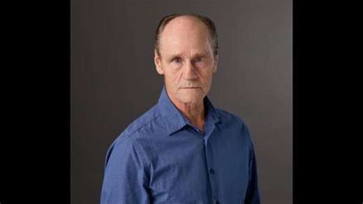 Bob Golub from Goodfellas Comedy Special. Banned for 20 years. | Bob Golub