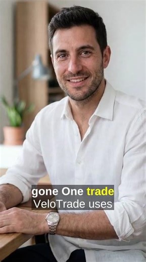 Why Velotrade Uses EOD Trailing Drawdown: Full Buffer All Day