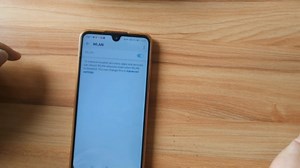 Watch How to use smart plug? on Amazon Live