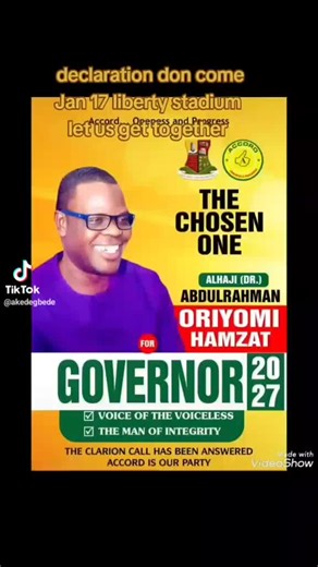 woli omo woli (@woliomowoliwoli)’s videos with original sound - woli omo woli