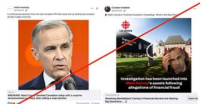 Get Fact First, April 15th, 2025