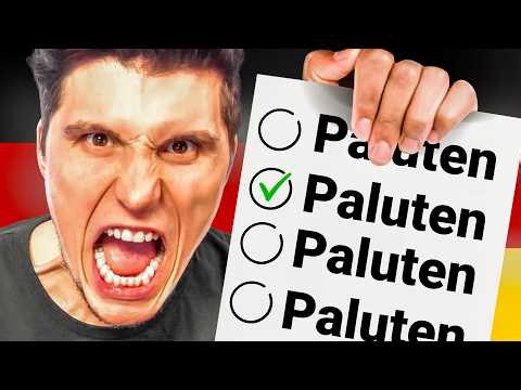 Ich manipuliere die WAHLEN in Deutschland – Bundeskanzler Simulator 2026