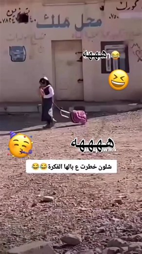 𝐌𝐨𝐡𝐦𝐞𝐝 on Instagram