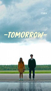 81K views · 329 reactions | Almost time. #TurtlesAlltheWayDown, a new film based on the best-selling novel by #JohnGreen, premieres tomorrow on Max. #MaxGetsMovies | HBO Max | Facebook